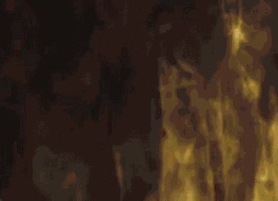 现在的魂系战斗.gif