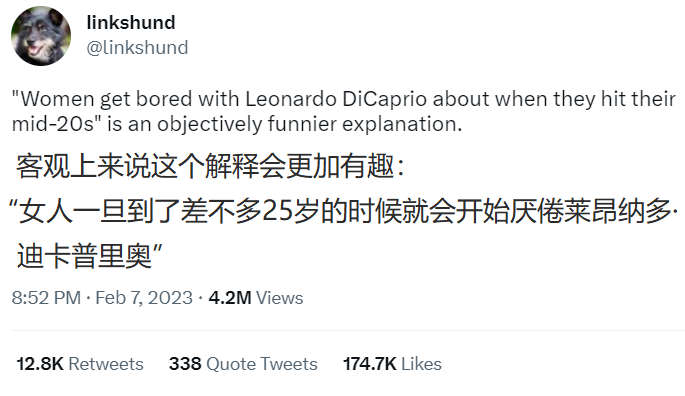 逆向思维.png