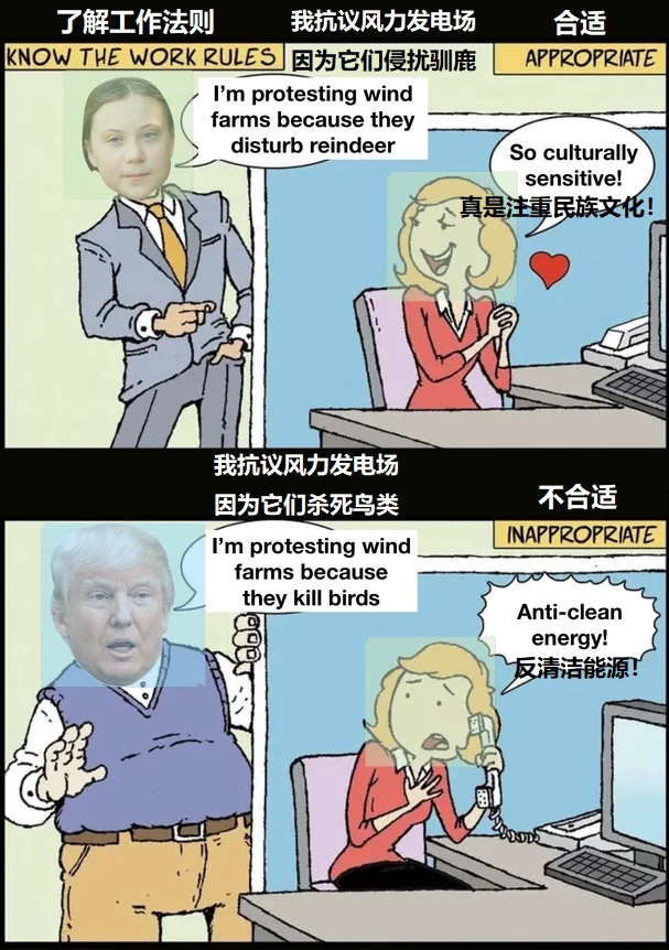 大不相同.jpg