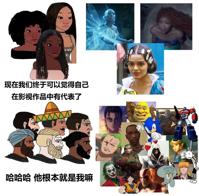 感同身受.jpg