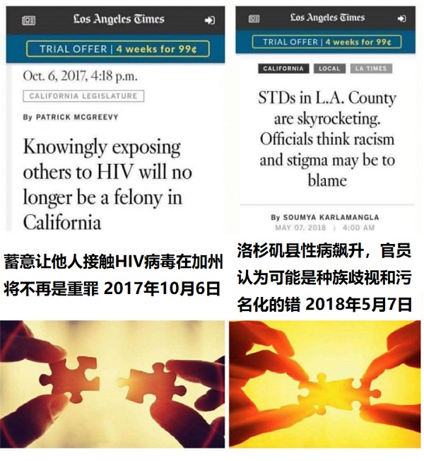 立竿见影.jpg