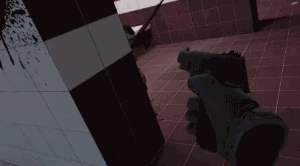 好为人师.gif