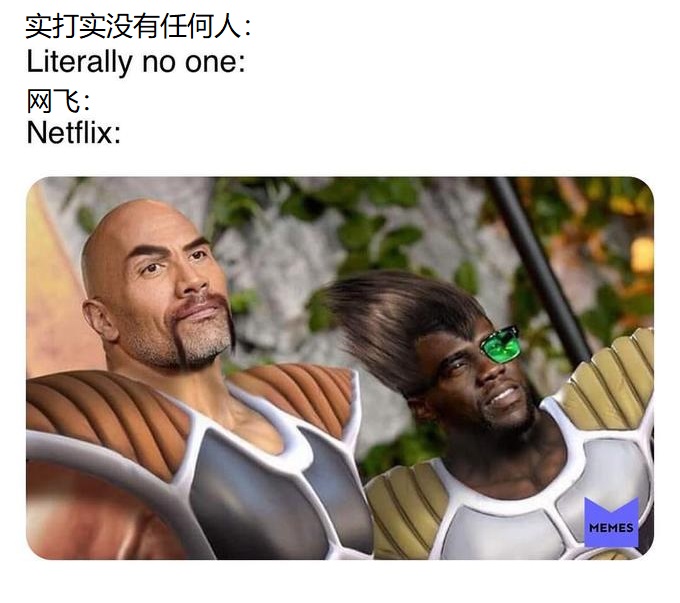 把握精髓.jpg