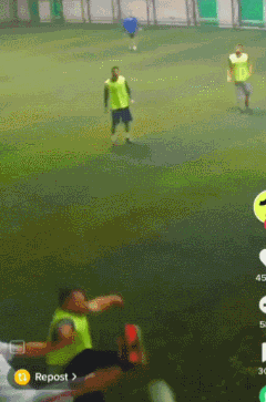 完美防守.gif