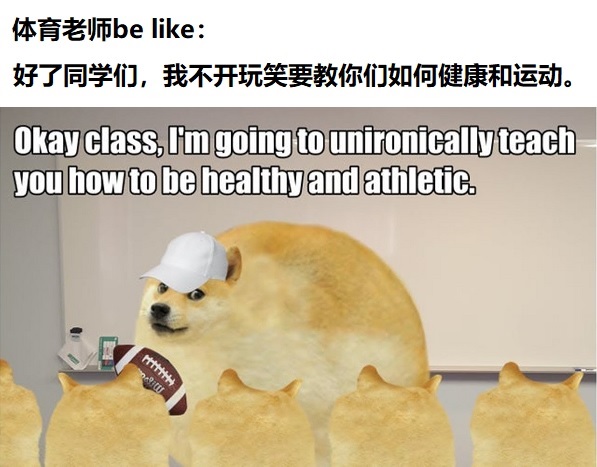 常见情况.jpg