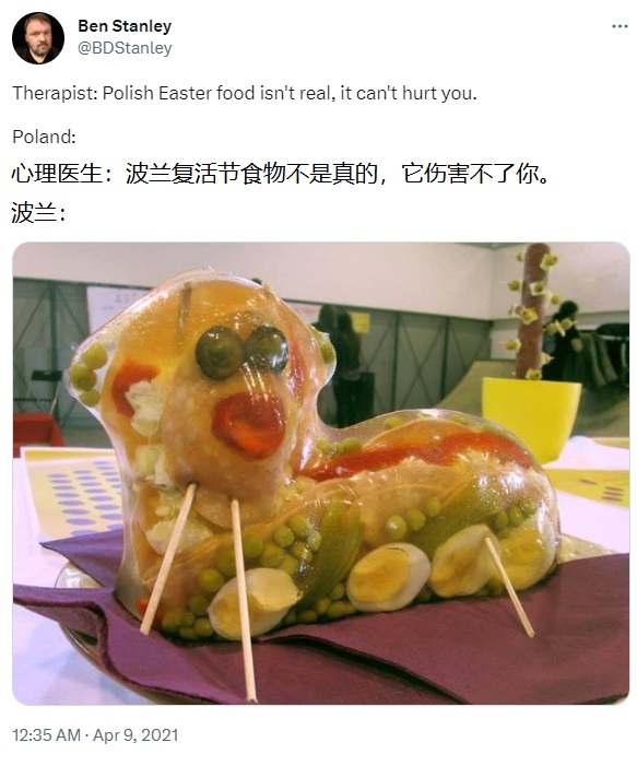 格外喜庆.jpg