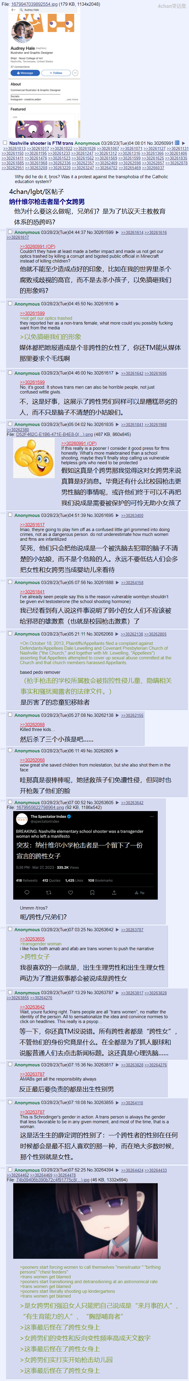着眼不同.png
