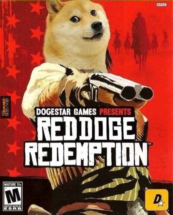 荒野doge.png