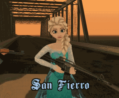 千奇百怪.gif