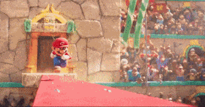 有点串戏.gif