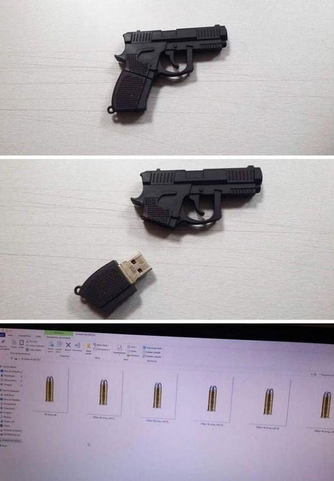 现代科技.jpg