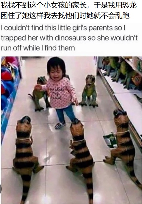 利用环境.jpg
