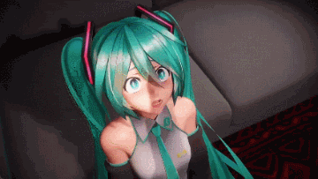 见猎心喜.gif