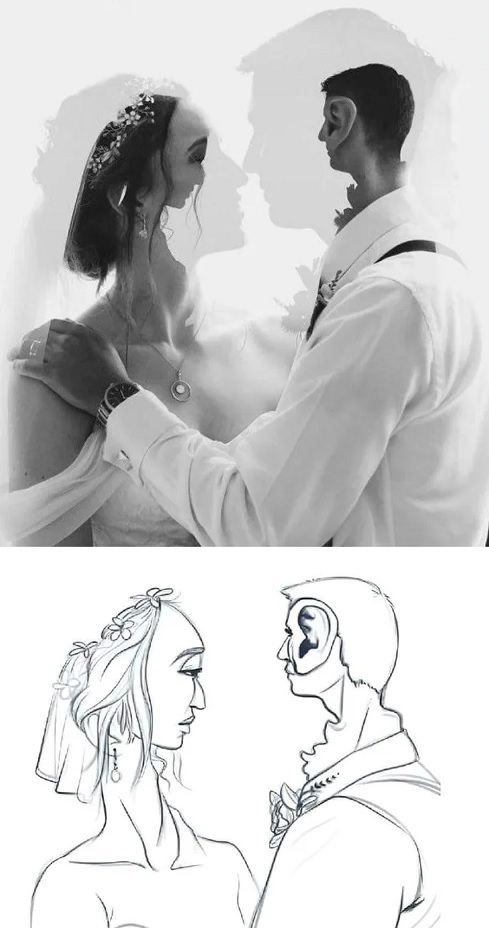 高端摄影.jpg