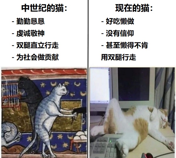 世风日下.jpg