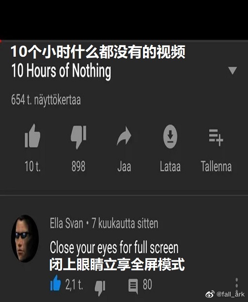 便携功能.jpg