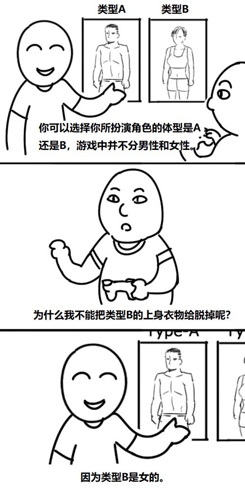 区别巨大.jpg
