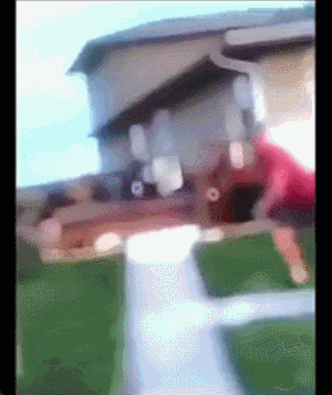 千回百转.gif