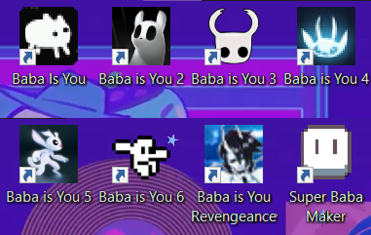系列合集.png