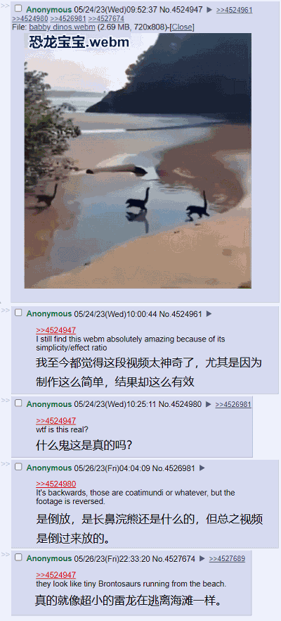 反向自然.gif