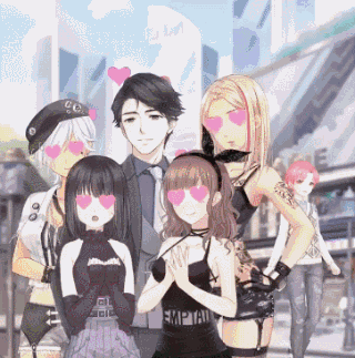 神秘广告.gif