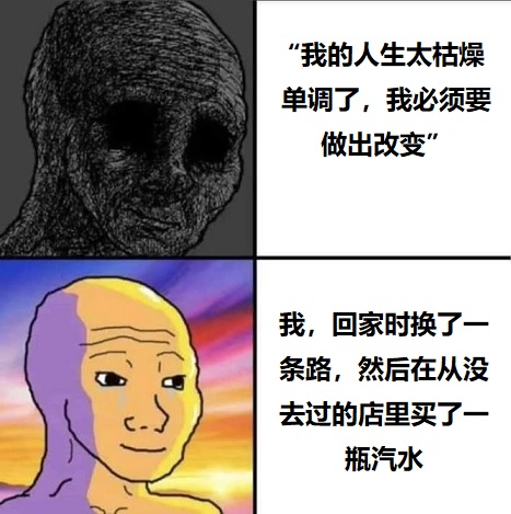 简单喜悦.jpg