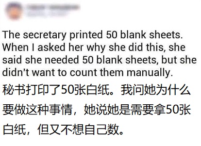 走个流程.jpg