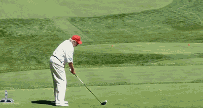 幕后黑手.gif