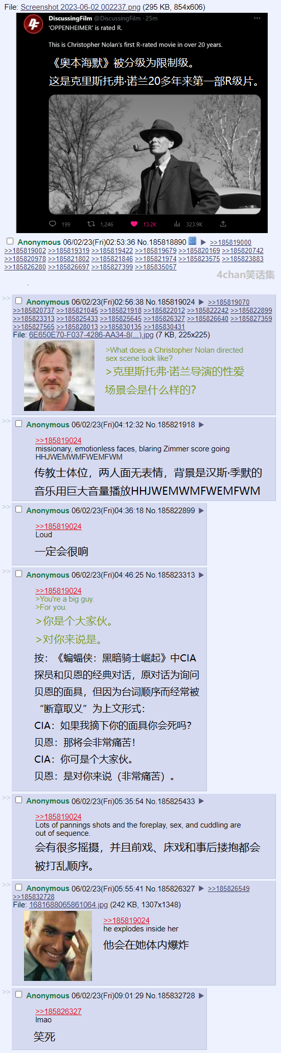 精彩作品.png