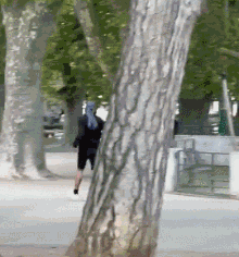 咄咄怪事-1.gif