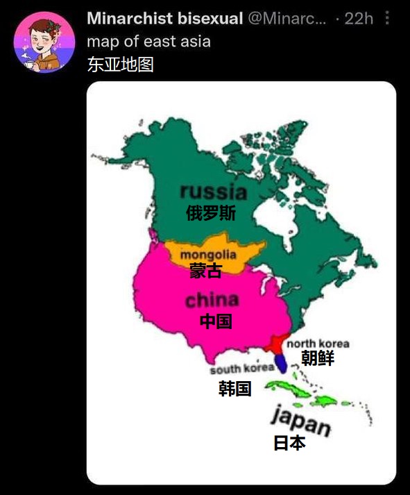 有点不对.jpg