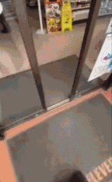 繁文缛节.gif