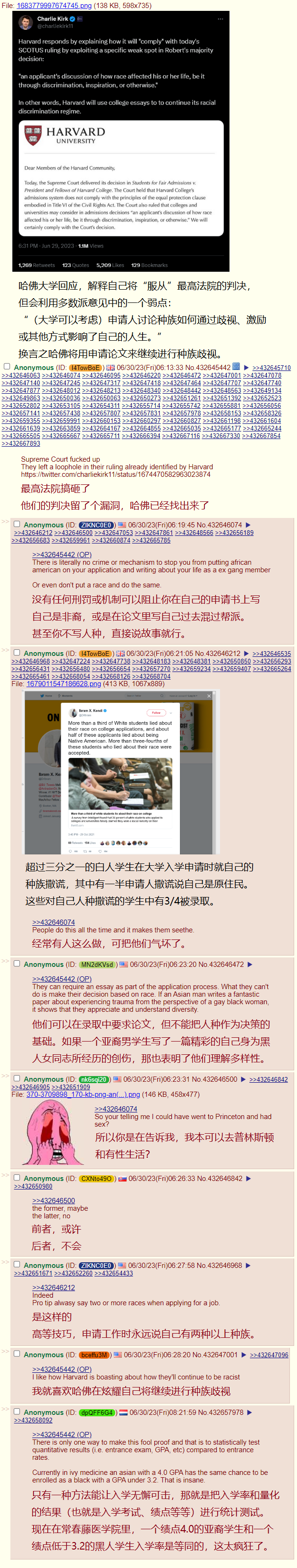 行之有效.png