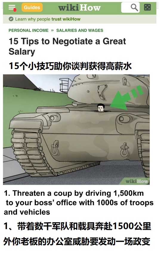 高端操作.jpg