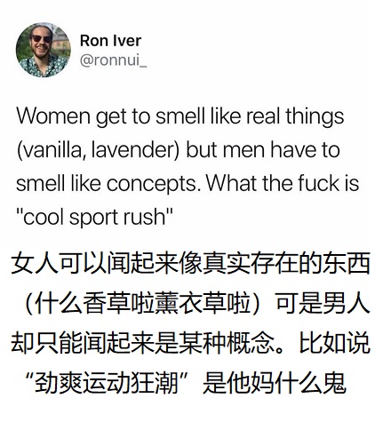抽象概念.jpg