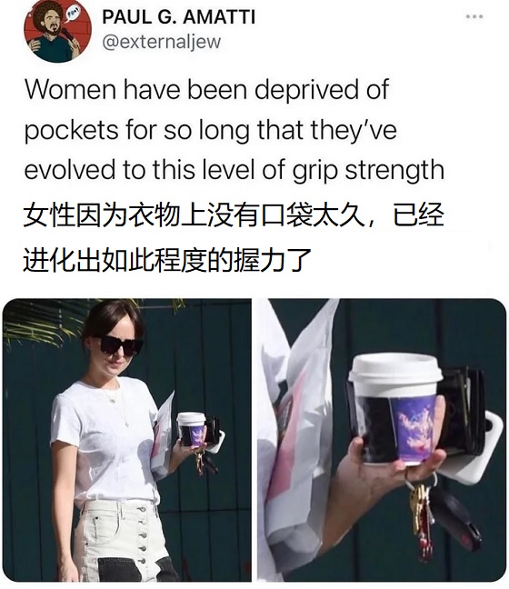 生存压力.jpg